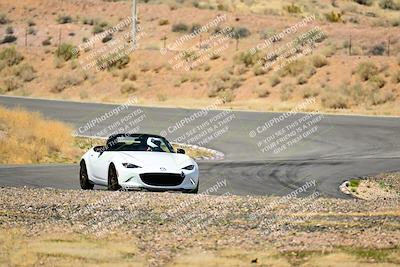 media/Mar-22-2025-West Coast Racing (Sat) [[0d49b412c8]]/Green Group/Session 3 (Turns 5 and 6)/